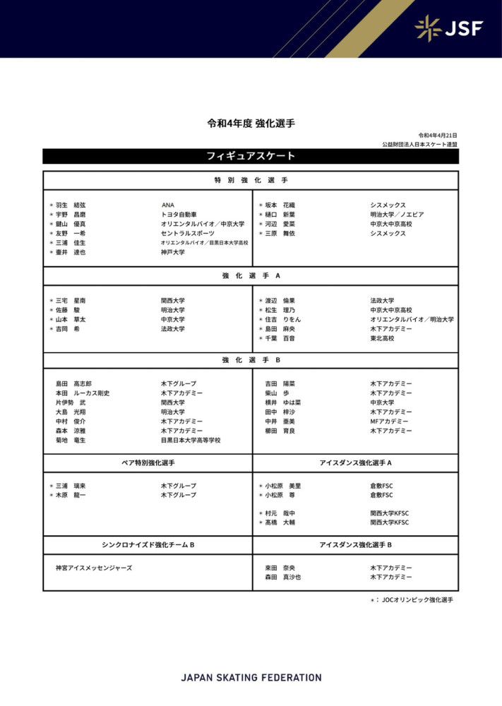 本赛季目前为止，尤文图斯3名前锋在意甲才打进11球，而国米方面仅劳塔罗1人就打进了14球。